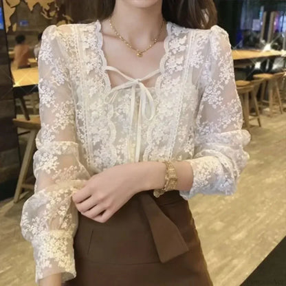 APRICOT