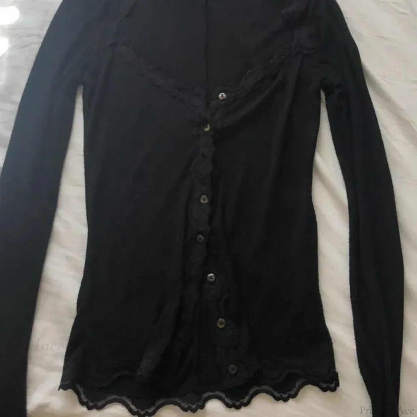 Classic Designed Top
