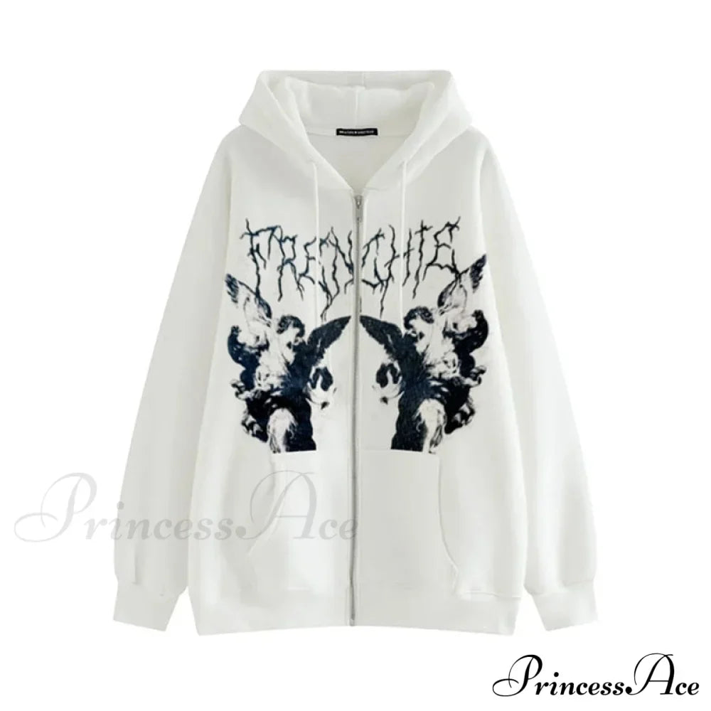 Classic Vintage Garment