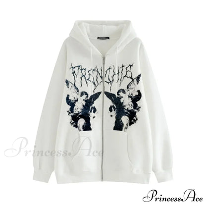 Classic Vintage Garment