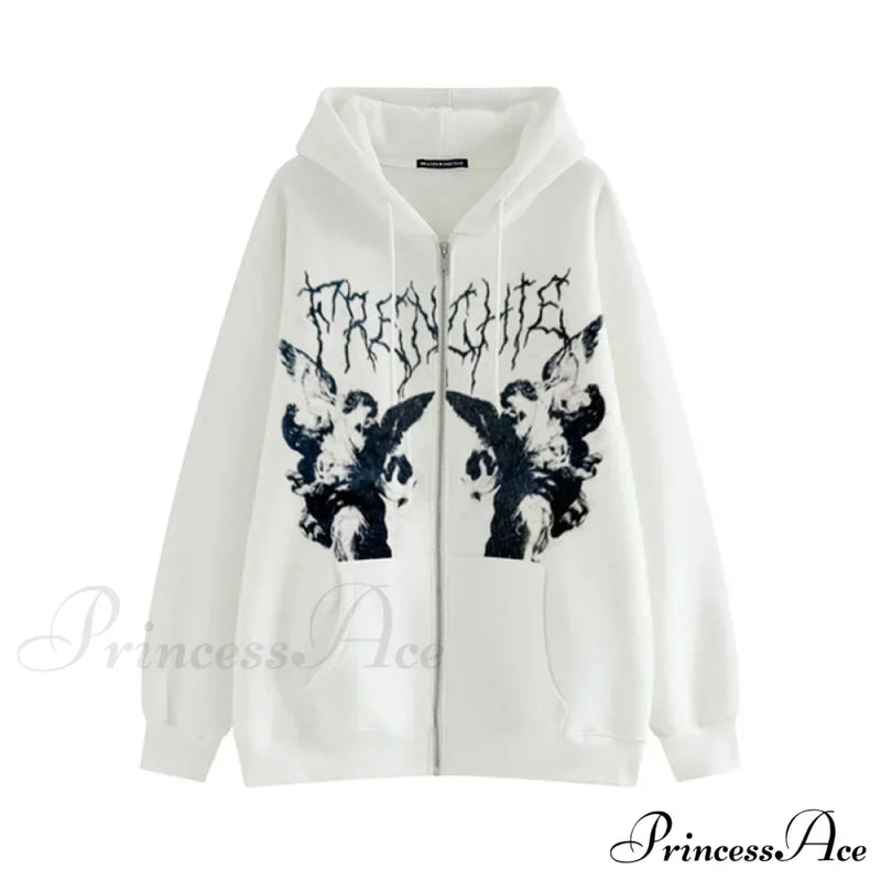 Classic Vintage Garment