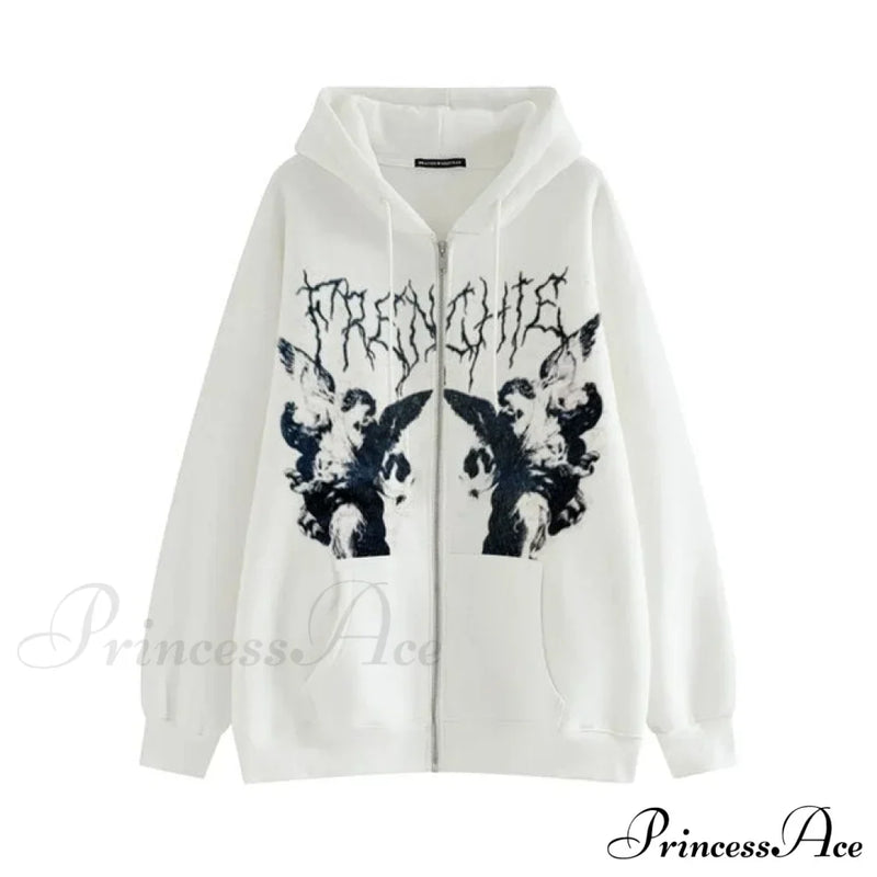 Classic Vintage Garment
