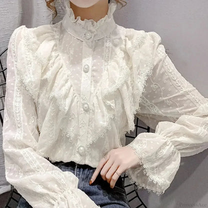 APRICOT