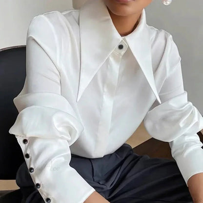 Beautifully Crafted Blouse