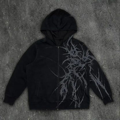 black 1