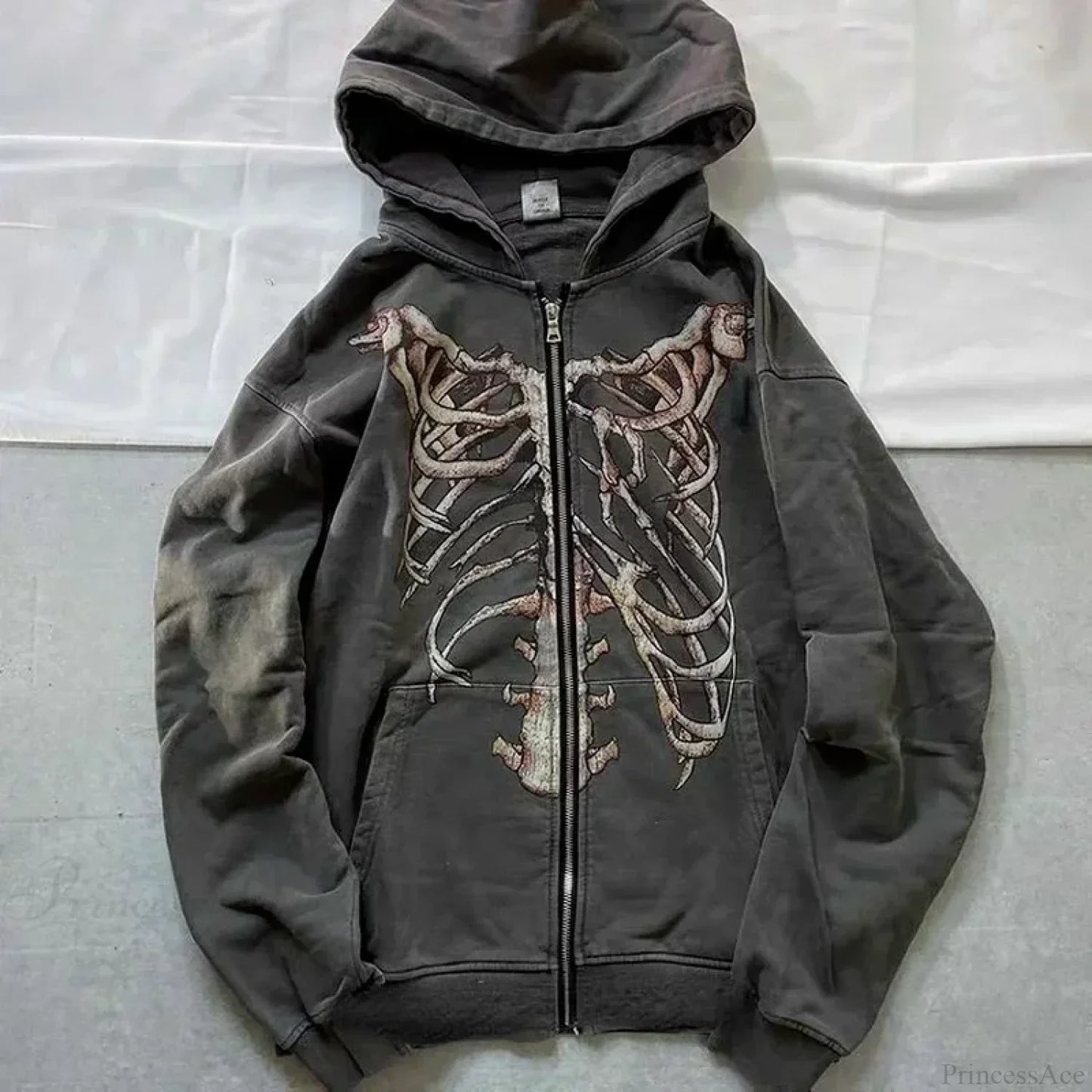 black 15