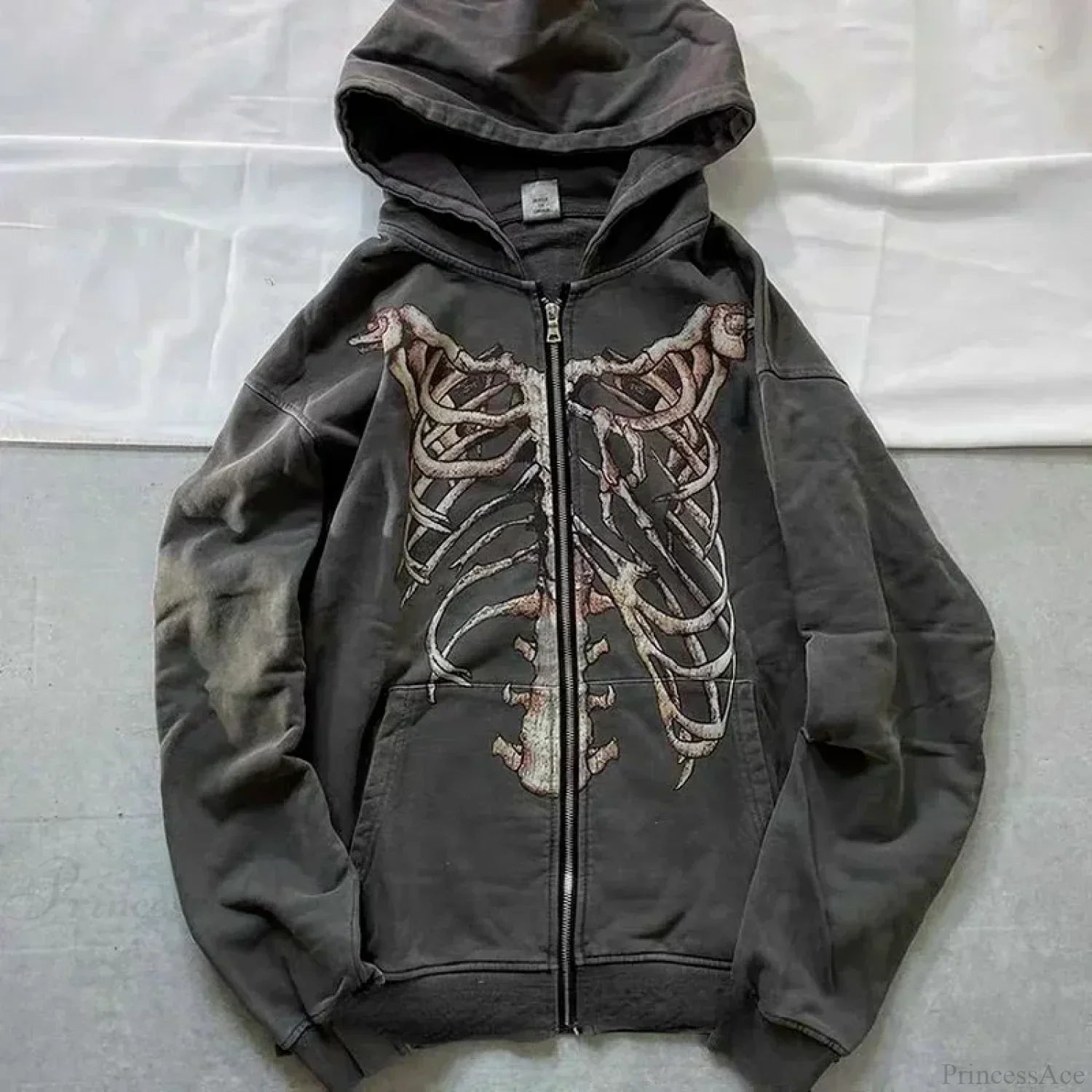 black 15