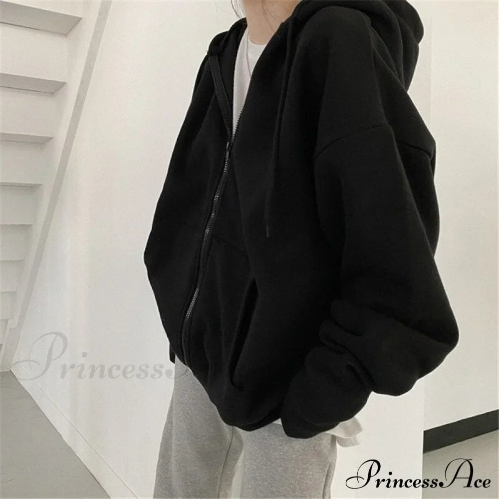 Black 1