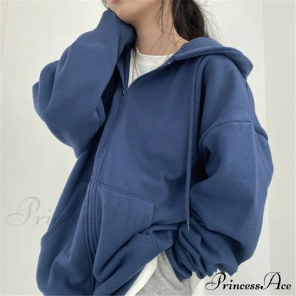 Blue 1