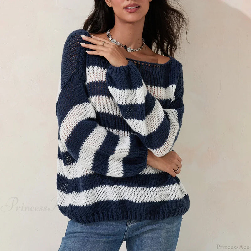 Beautifully Crafted Sweater