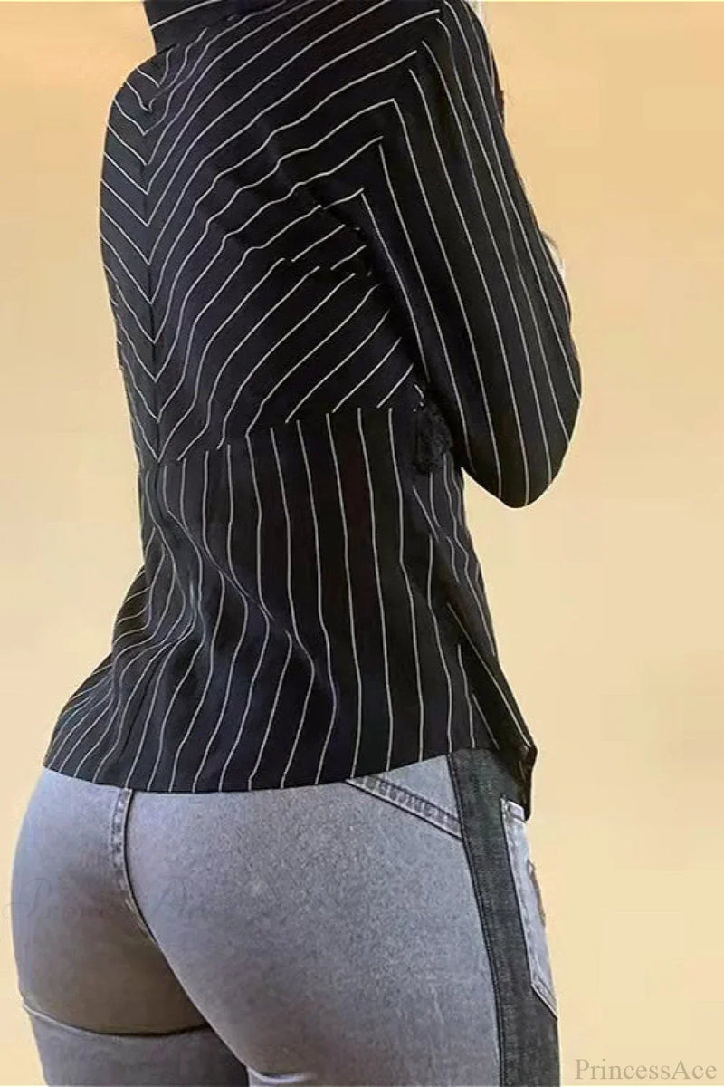 Beautifully Crafted Blouse