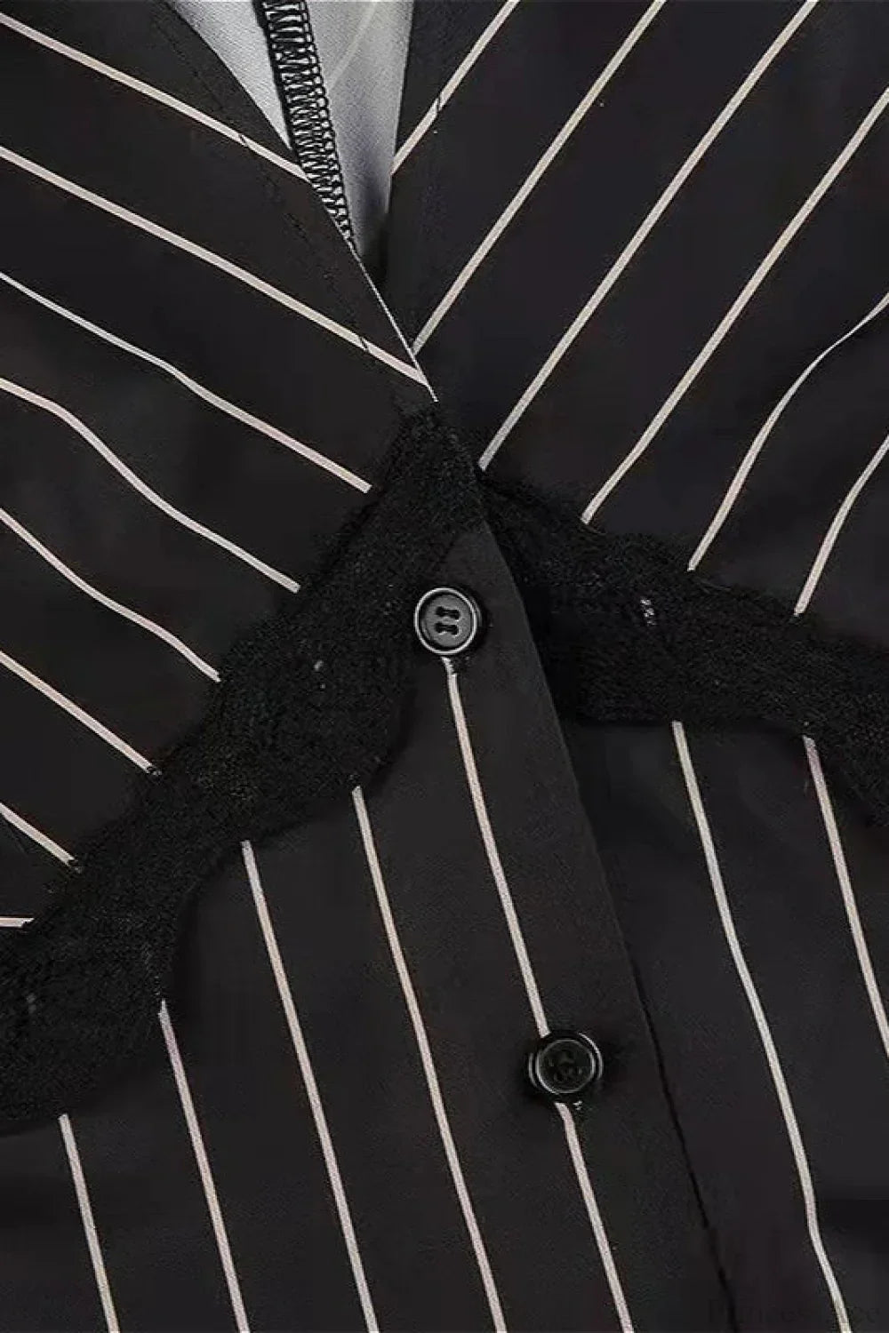 Beautifully Crafted Blouse