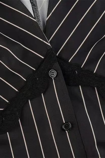 Beautifully Crafted Blouse