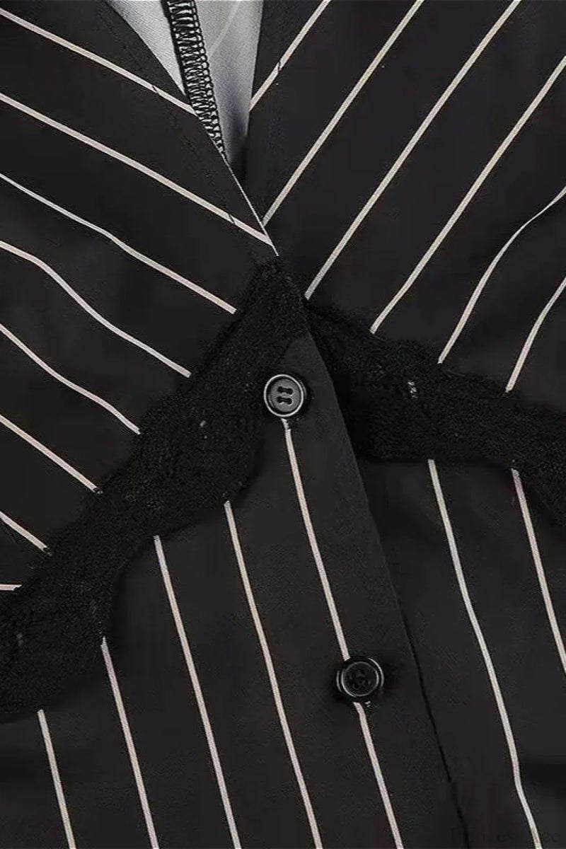Beautifully Crafted Blouse