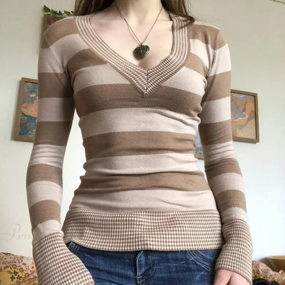 Elegantly Designed T-Shirt