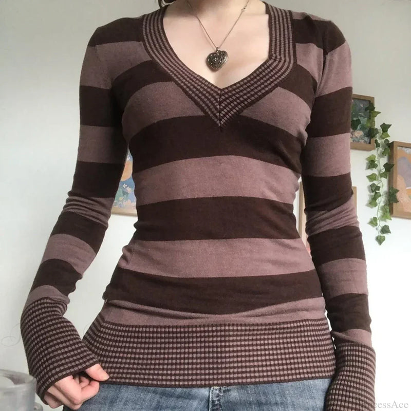 Elegantly Designed T-Shirt