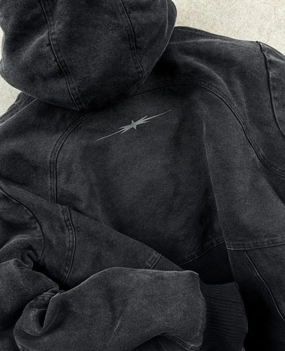 Beautifully Crafted Garment