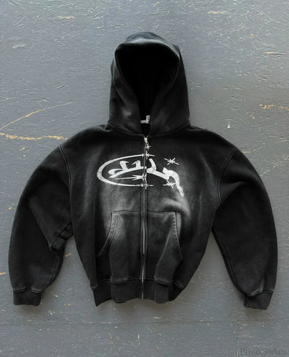 Black1