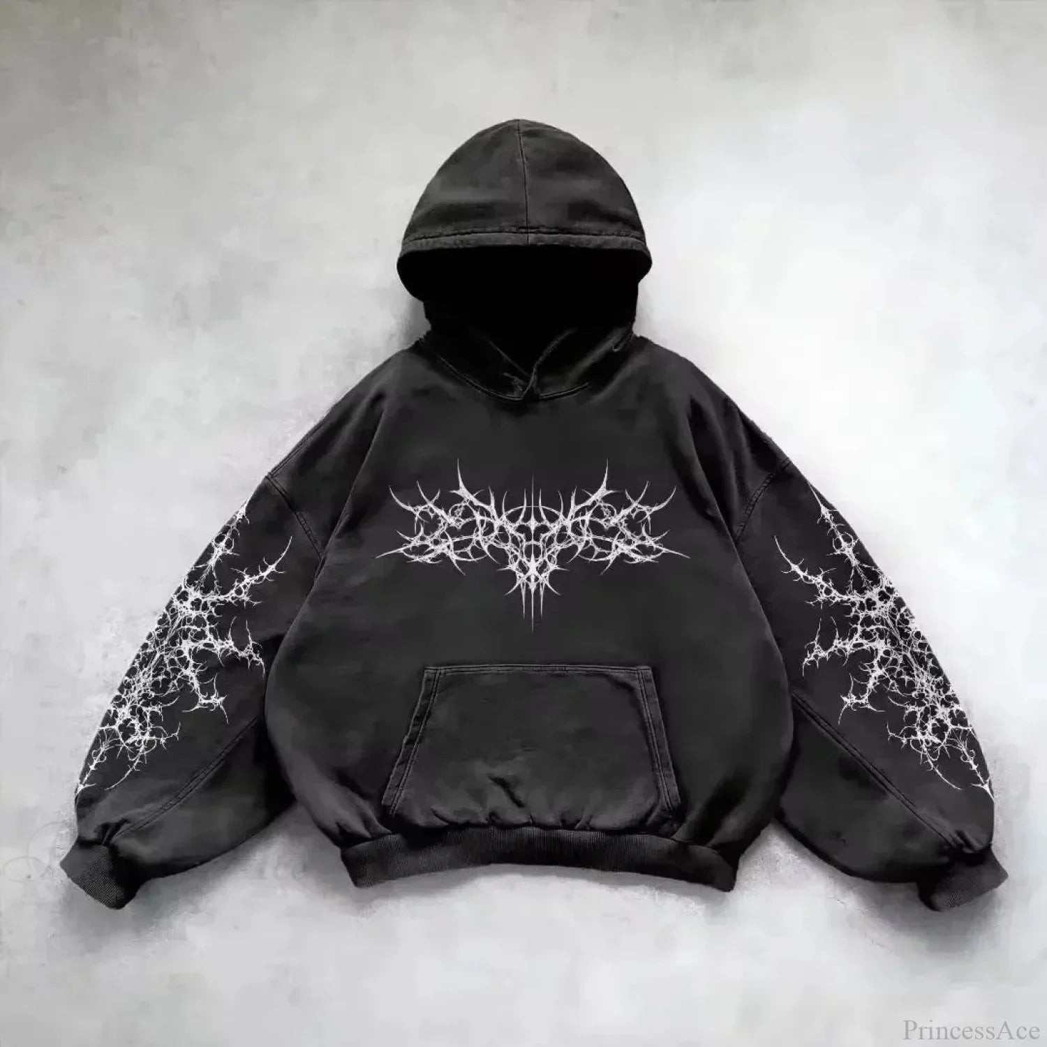 black3