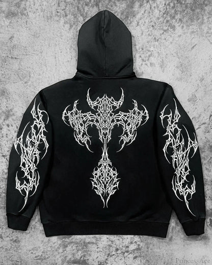 black1