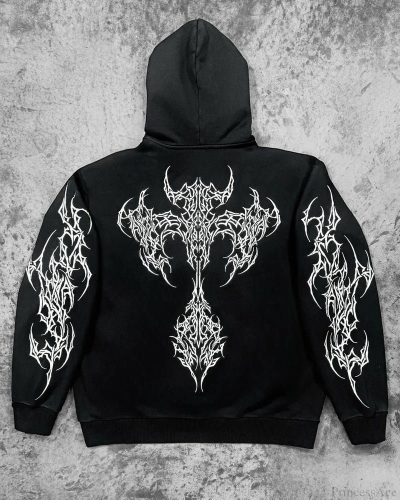 Thoughtfully Designed Shirt