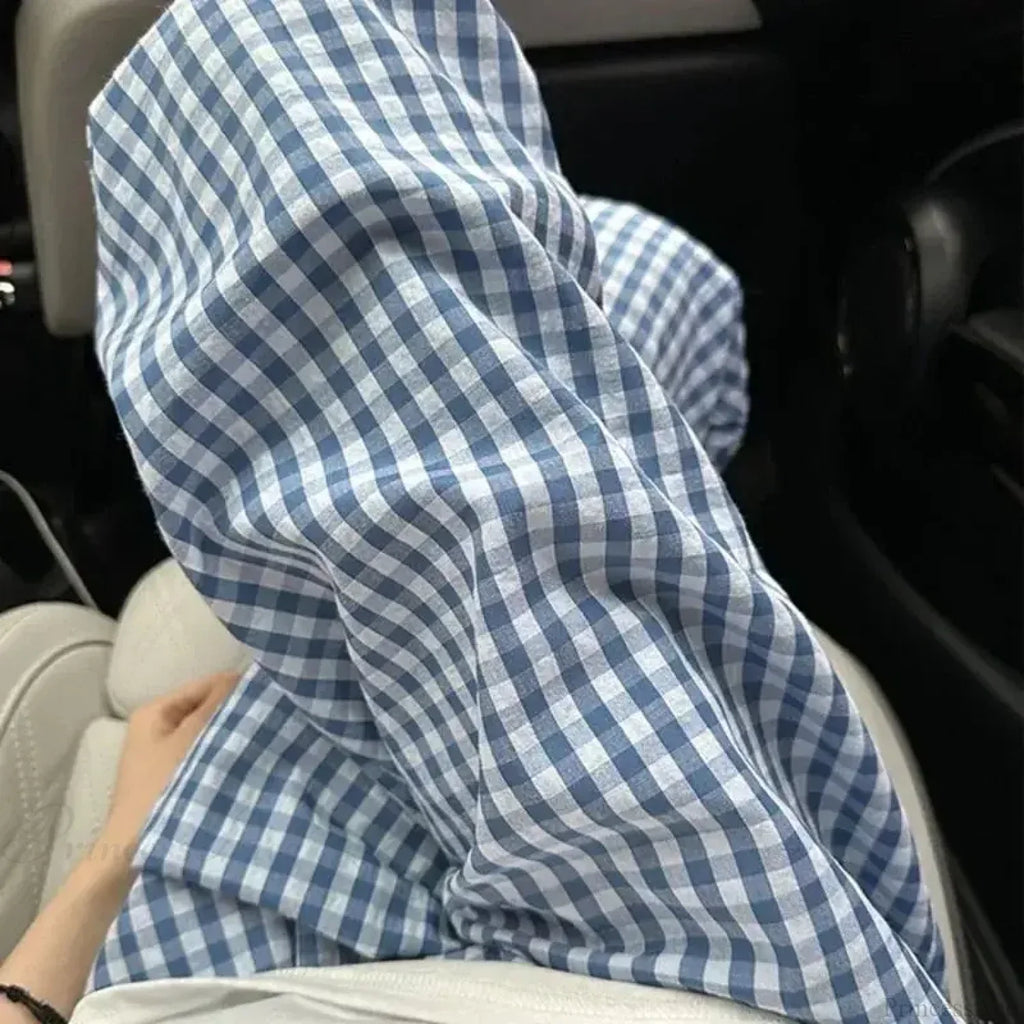 Elegantly Designed Pants