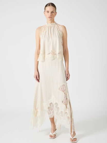 Vintage Inspired Garment