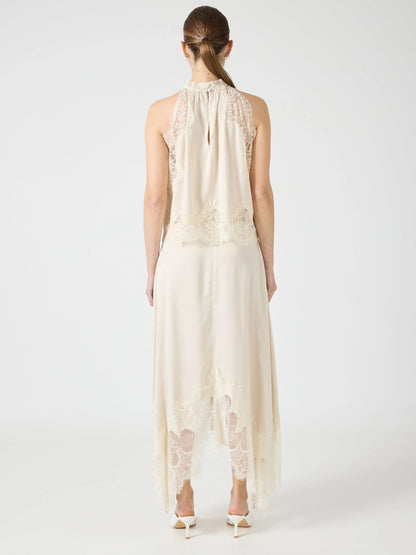 Vintage Inspired Garment
