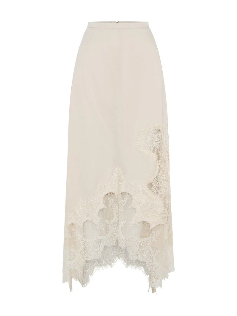 Vintage Inspired Garment