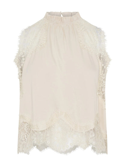 Vintage Inspired Garment