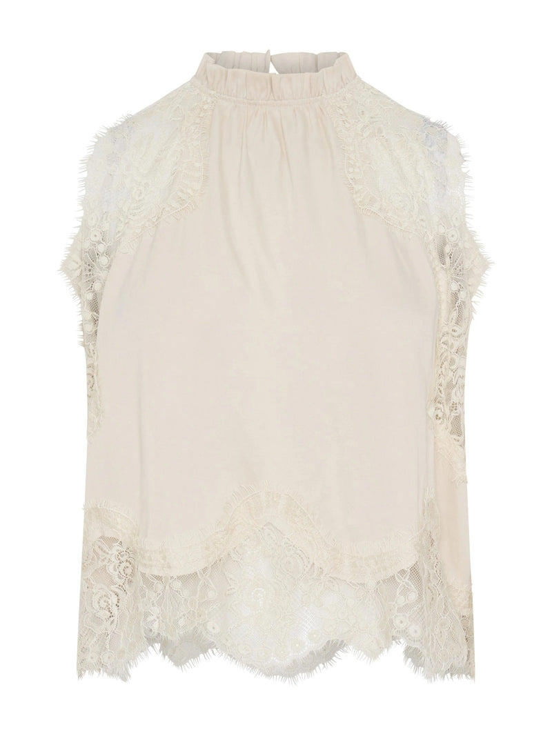 Vintage Inspired Garment