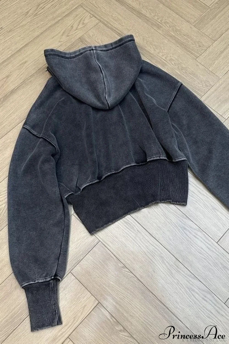 Classic Vintage Garment