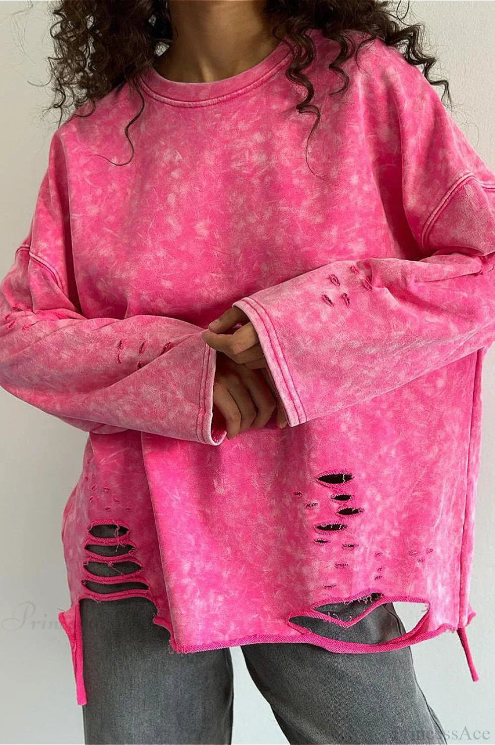 Classic Designed Garment