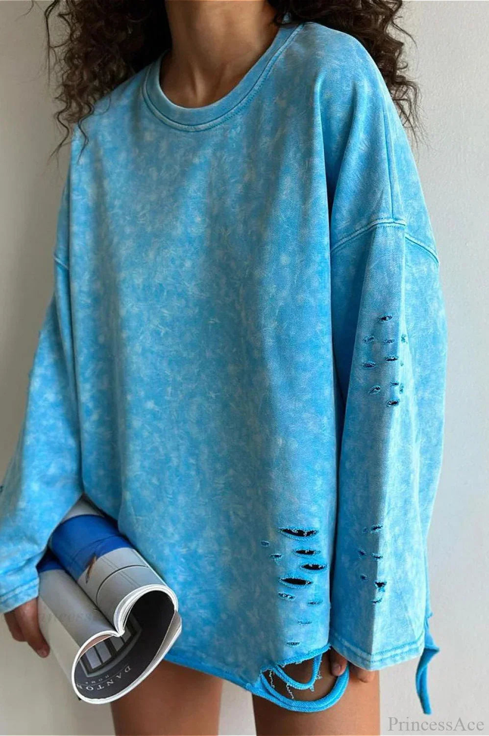 Classic Designed Garment