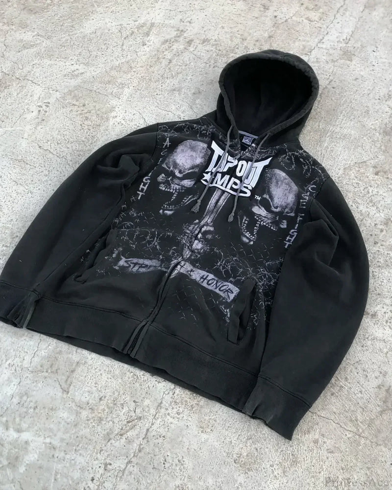 Beautifully Crafted Garment