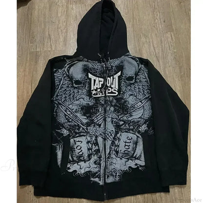 black 6