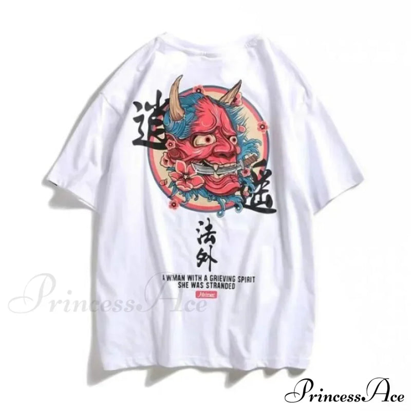 Gracefully Designed Top