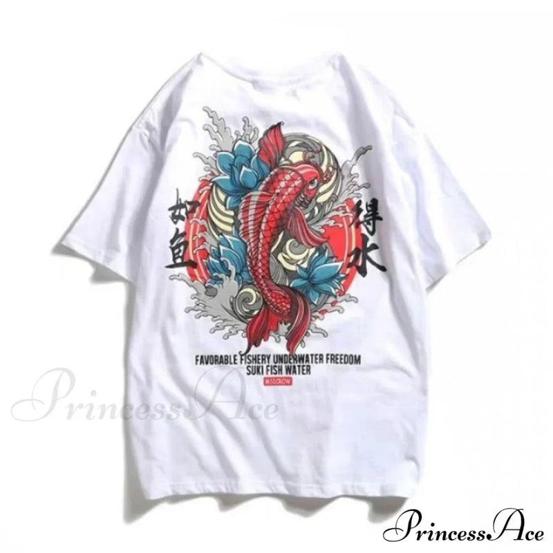 Gracefully Designed Top