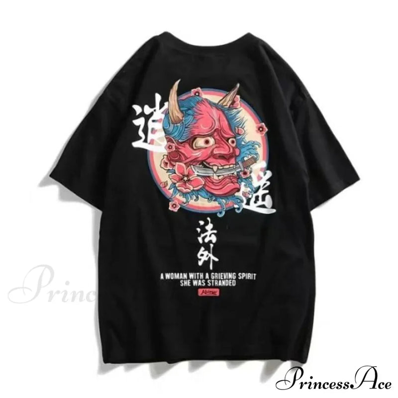 Gracefully Designed Top
