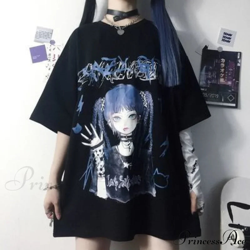 Gracefully Designed Top