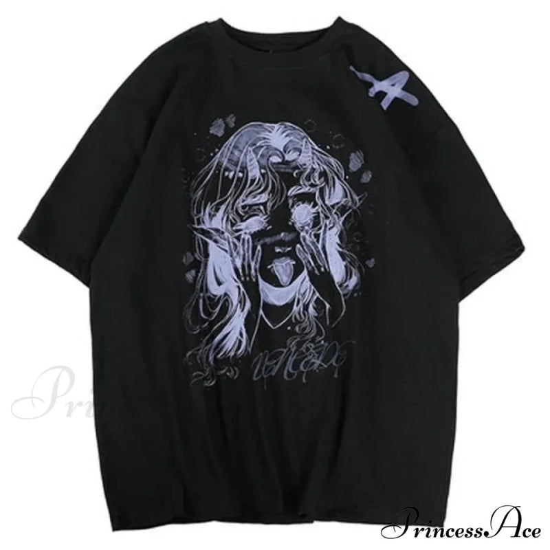 Gracefully Designed Top