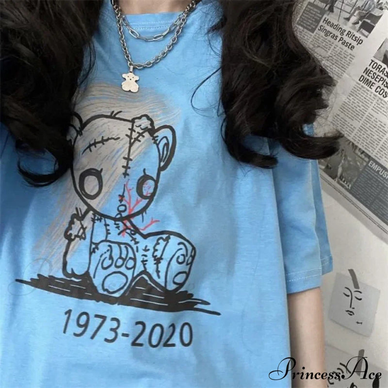 Gracefully Designed Top