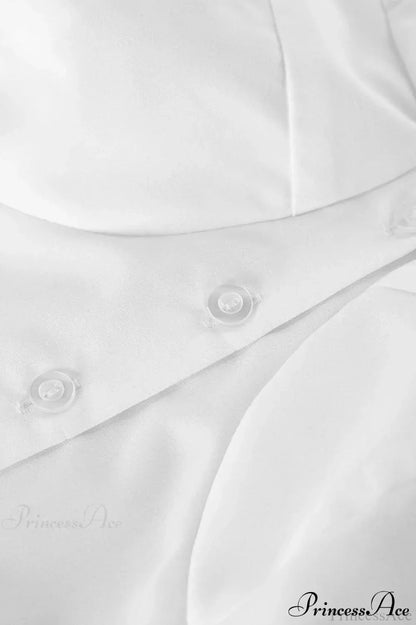 Elegantly Designed Blouse
