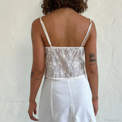 Classic Designed Top