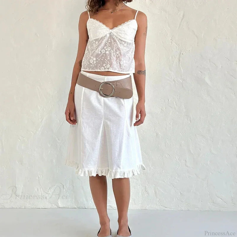 Classic Designed Top