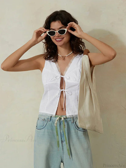 Classic Designed Top