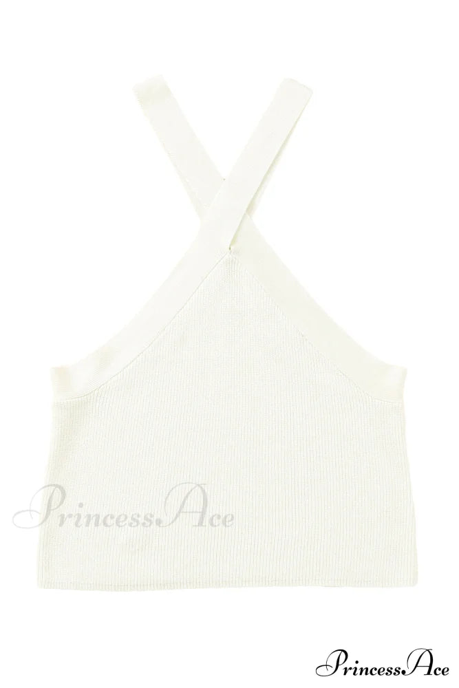 Vintage Inspired Top