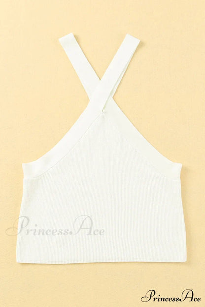 Vintage Inspired Top