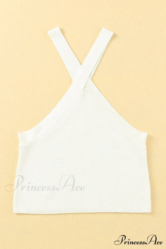 Vintage Inspired Top