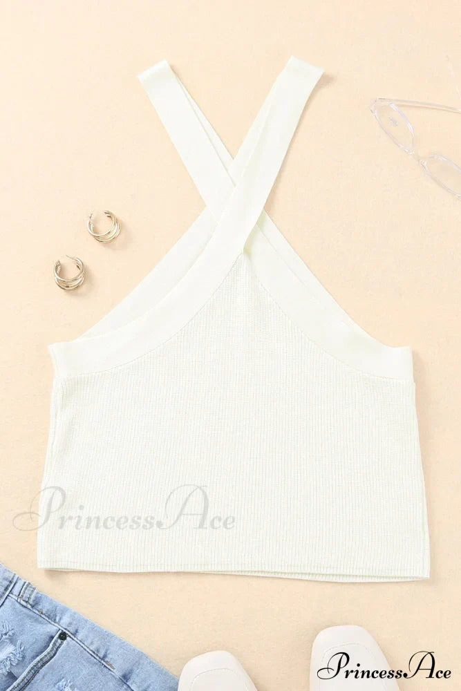 Vintage Inspired Top